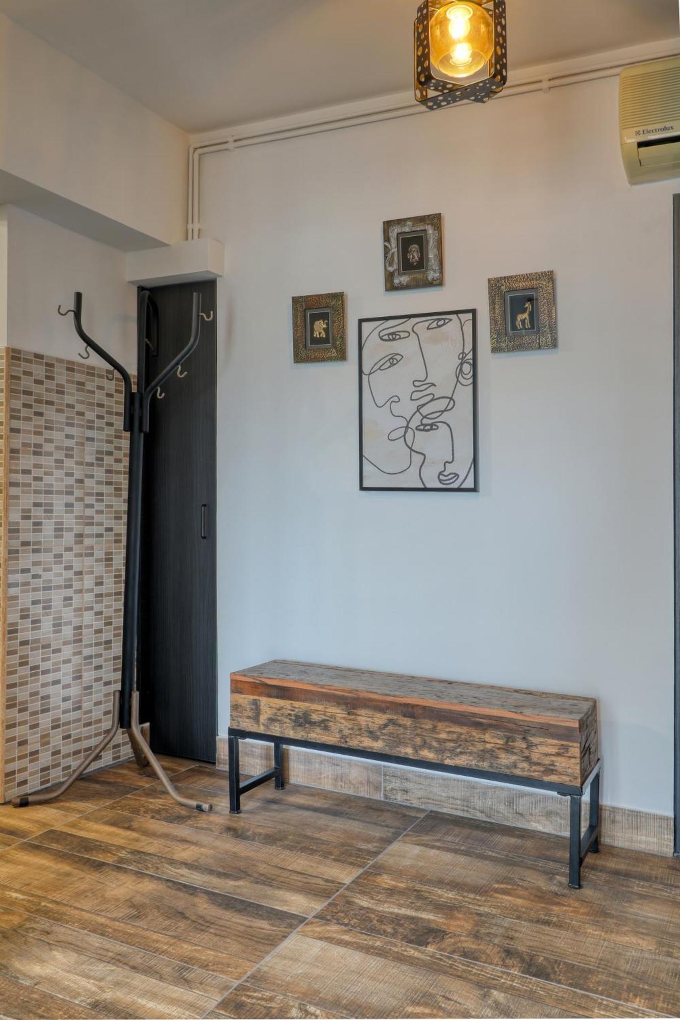 Rdi Elegance Apartment Downtown Бухарест Экстерьер фото